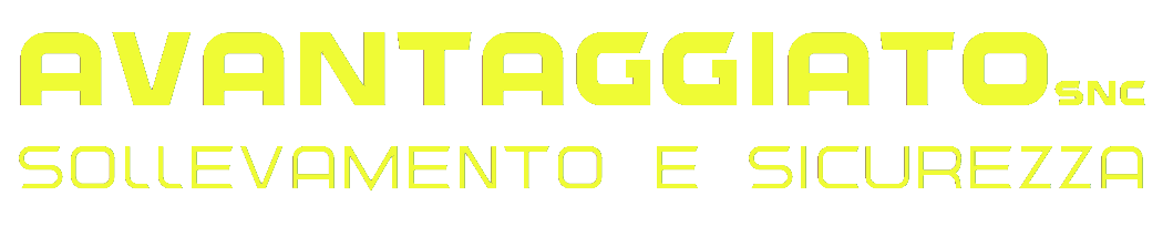 logo avantaggiato snc